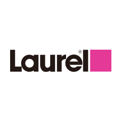 Laurel（ローレル）